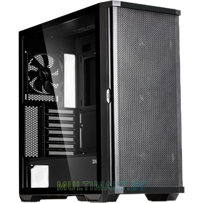 Корпус Zalman Z10
